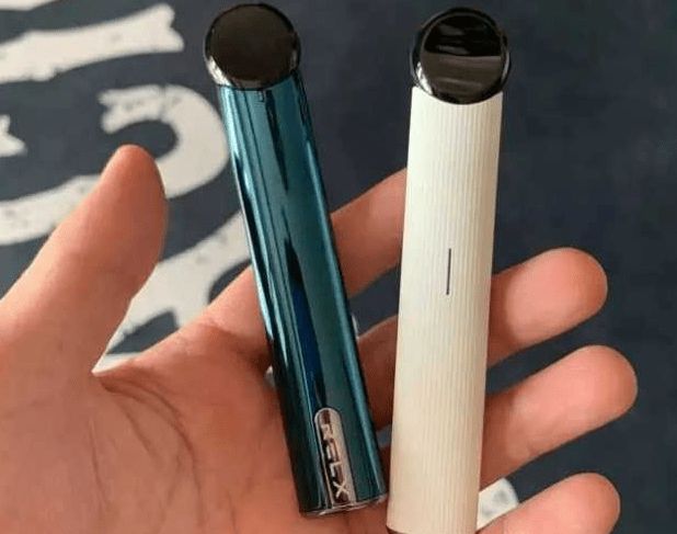 电子烟1876 电子烟18岁可用吗