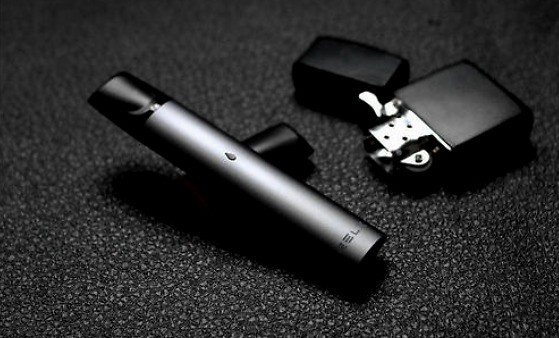 淘宝店铺优质货源 好的淘宝货源