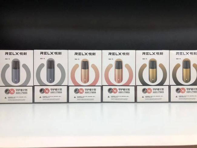 寻找手工活货源 承接手工活,怎么样去找货源呢