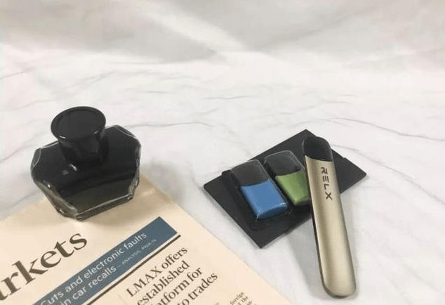 铂岚电子烟烟弹口味有哪些 铂岚电子烟烟弹哪个口味最好