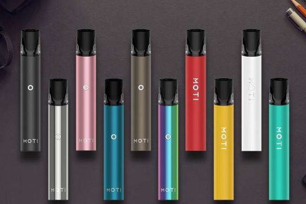 电子果味弥雾罐 果园弥雾机使用方法